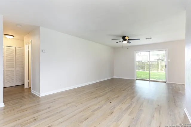 $1,695 | 5146 Tom Stafford Drive, Kirby, TX 78219