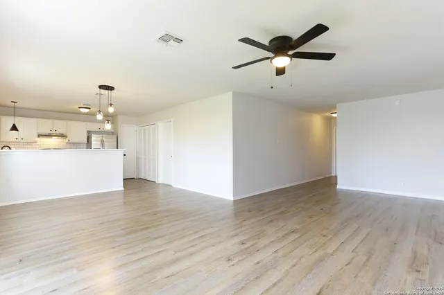 $1,695 | 5146 Tom Stafford Drive, Kirby, TX 78219