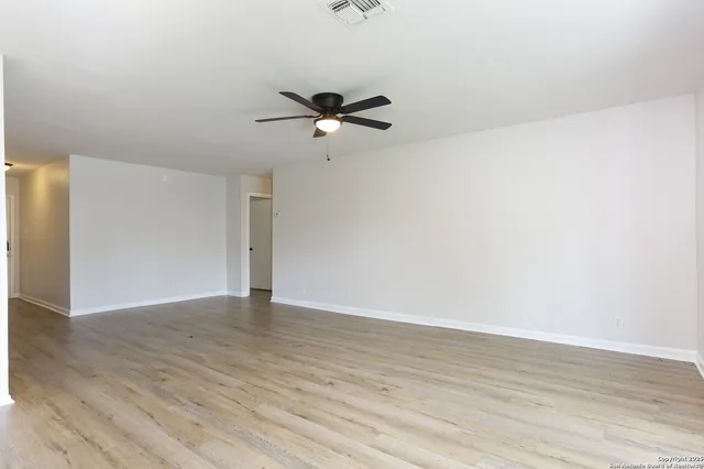 $1,695 | 5146 Tom Stafford Drive, Kirby, TX 78219