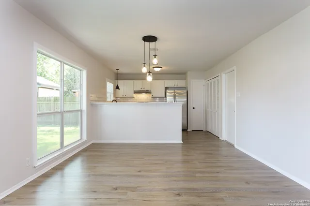 $1,695 | 5146 Tom Stafford Drive, Kirby, TX 78219