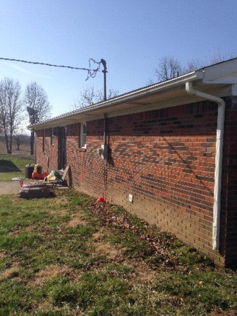 80 Union Chapel Road Brodhead, KY 40409 - Photo 2 of 17 Photo 2