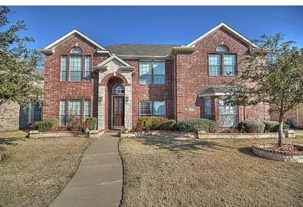 $3,500 | 1200 Hazel Green Drive, Frisco, TX 75033