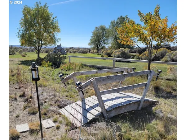 a picture of a bathroom with a sink