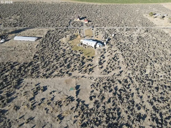 a view of beach and ocean view