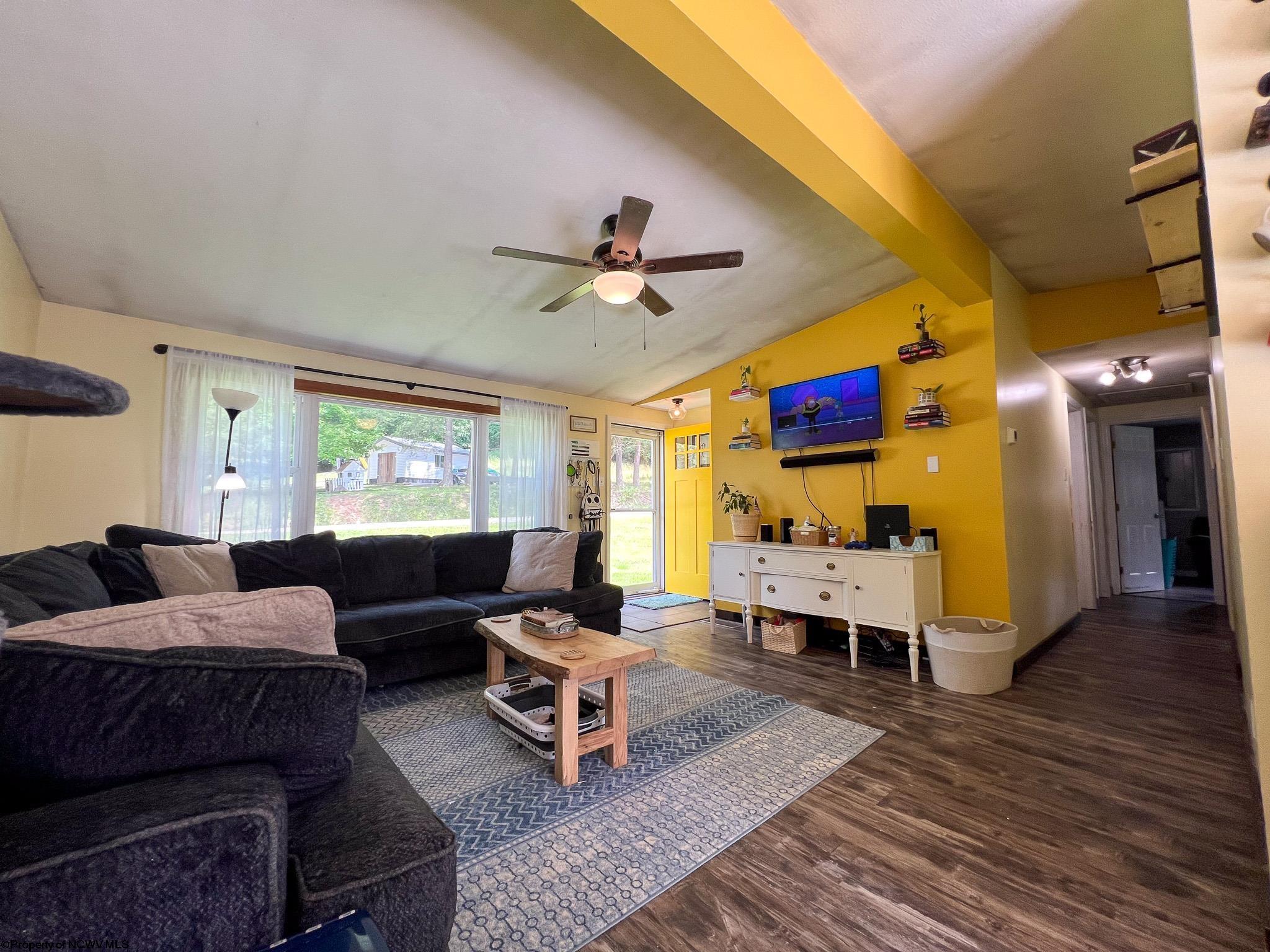 2016 Hickory Flat Road Buckhannon, WV 26201 - Photo 5 of 29 Gallery Image 5