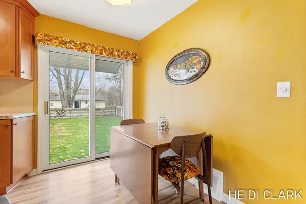 $290,000 | 4337 Flamingo Avenue Southwest, Wyoming, MI 49509