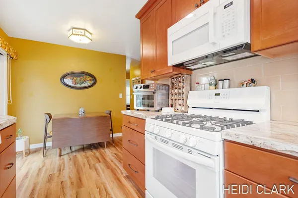 $290,000 | 4337 Flamingo Avenue Southwest, Wyoming, MI 49509