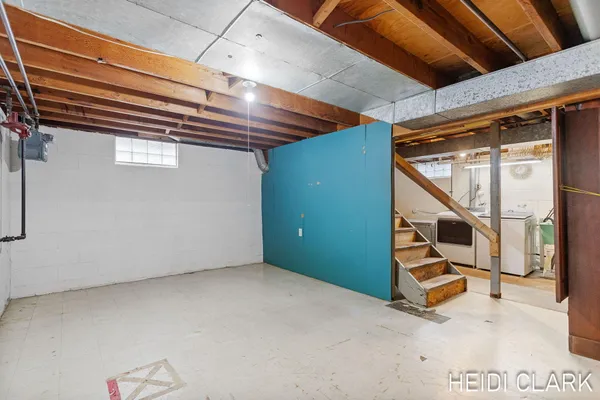 $290,000 | 4337 Flamingo Avenue Southwest, Wyoming, MI 49509