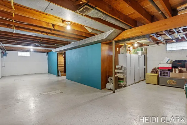 $290,000 | 4337 Flamingo Avenue Southwest, Wyoming, MI 49509