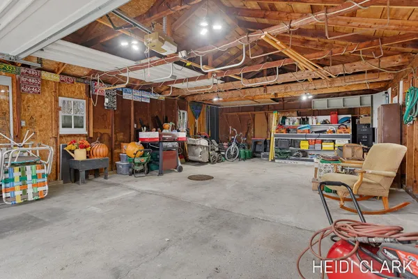 $290,000 | 4337 Flamingo Avenue Southwest, Wyoming, MI 49509