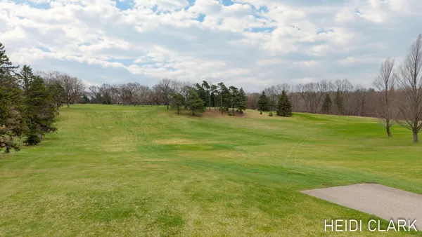 $290,000 | 4337 Flamingo Avenue Southwest, Wyoming, MI 49509