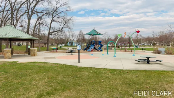 $290,000 | 4337 Flamingo Avenue Southwest, Wyoming, MI 49509