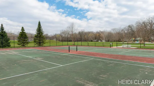 $290,000 | 4337 Flamingo Avenue Southwest, Wyoming, MI 49509