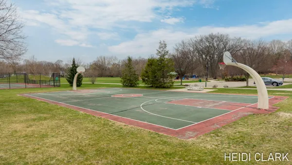 $290,000 | 4337 Flamingo Avenue Southwest, Wyoming, MI 49509