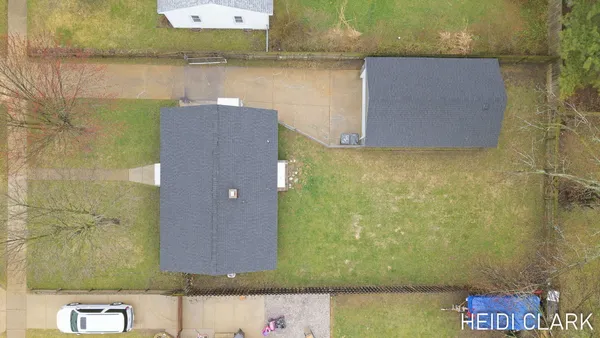 $290,000 | 4337 Flamingo Avenue Southwest, Wyoming, MI 49509