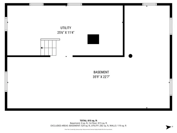 $290,000 | 4337 Flamingo Avenue Southwest, Wyoming, MI 49509
