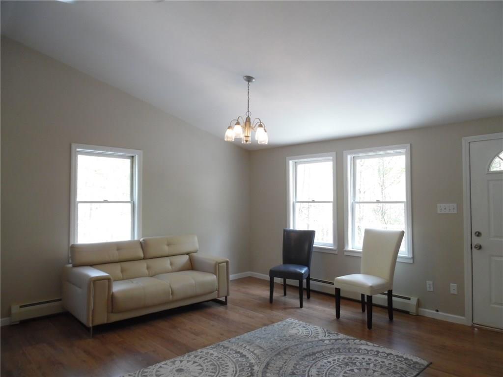 19 Dow Road Standish, ME 04084 - Photo 17 of 30 Photo