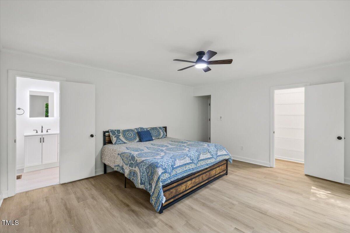 5709 Russell Road Durham, NC 27712 - Photo 20 of 34 86-5709 Russell Rd Reshoot