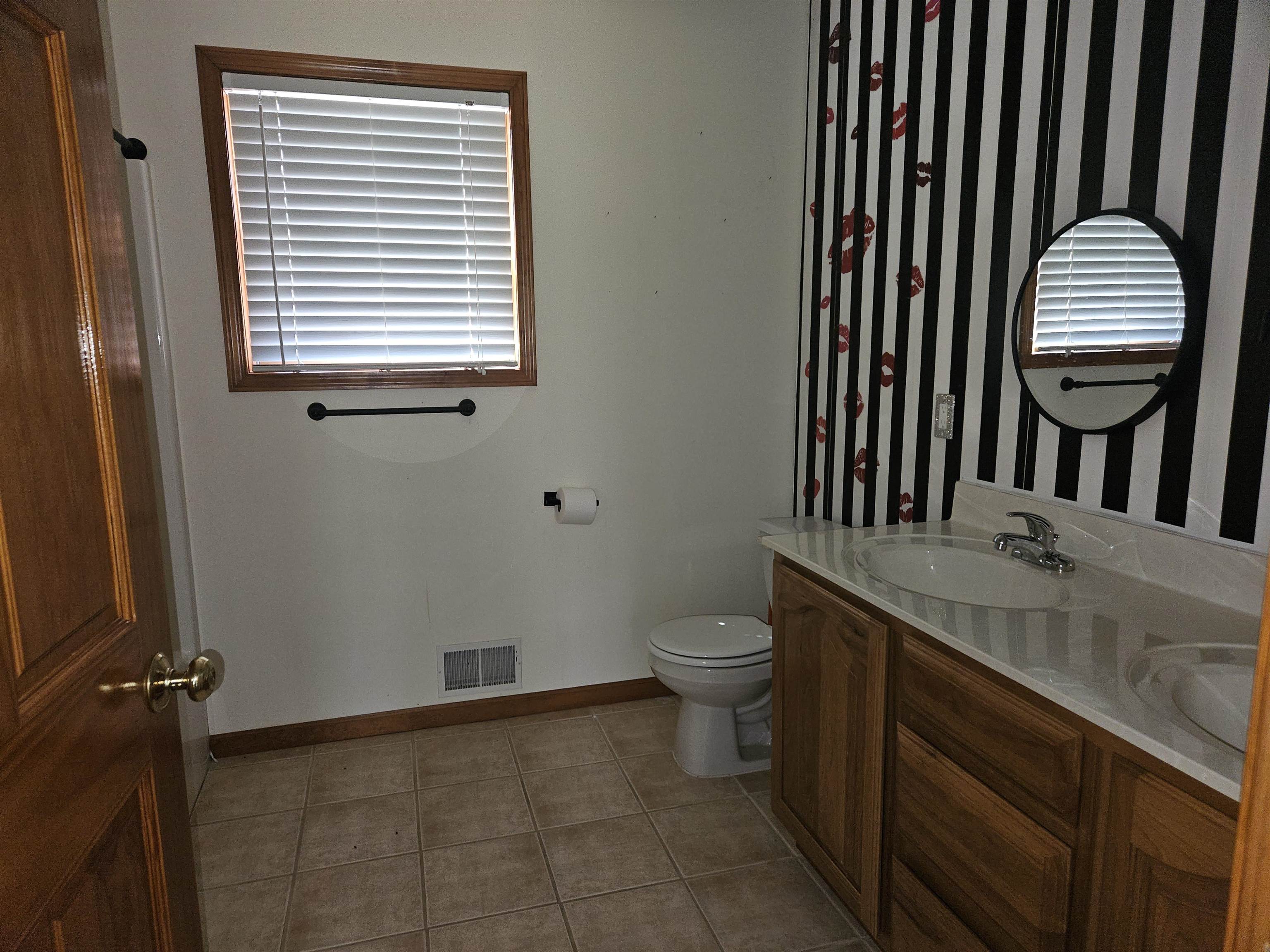335 Pine Street Harrison, MI 48625 - Photo 23 of 70