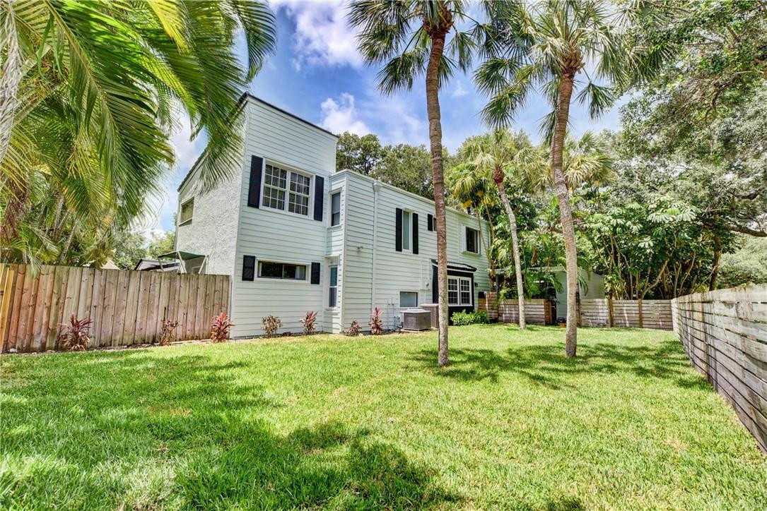 20890 Hamaca Court Boca Raton, FL 33433 - Photo 44 of 60 Photo 44