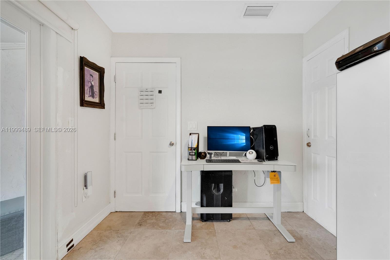 4310 Southwest 7th Street Miami, FL 33134 - Photo 15 of 33