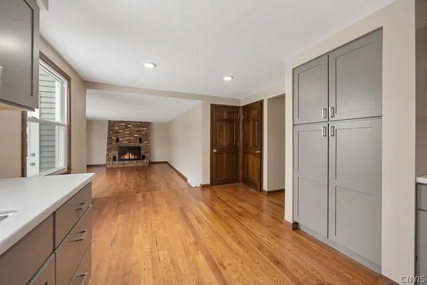 $350,000 | 4957 Look Kinney Circle, Clay, NY 13088