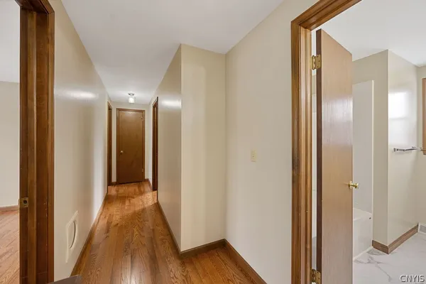 $350,000 | 4957 Look Kinney Circle, Clay, NY 13088