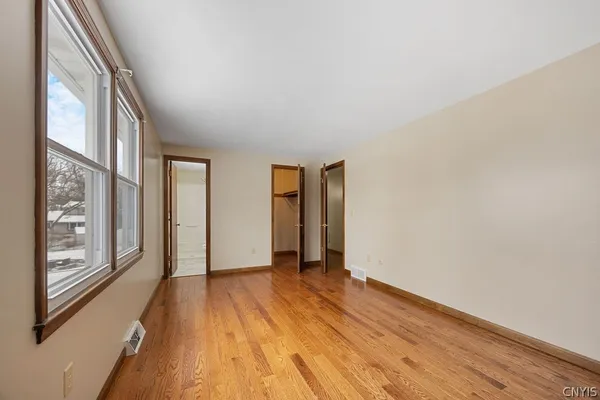 $350,000 | 4957 Look Kinney Circle, Clay, NY 13088