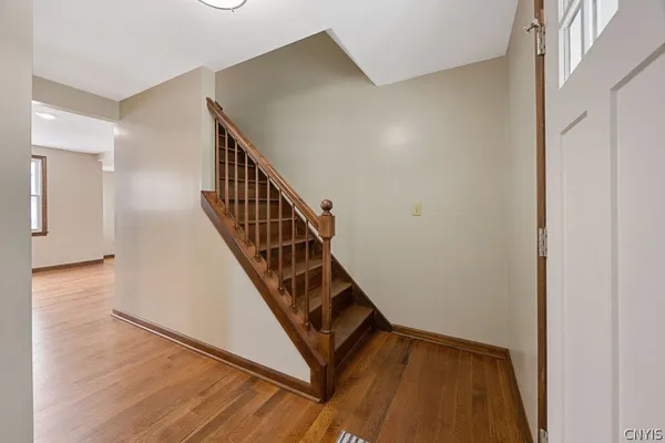 $350,000 | 4957 Look Kinney Circle, Clay, NY 13088