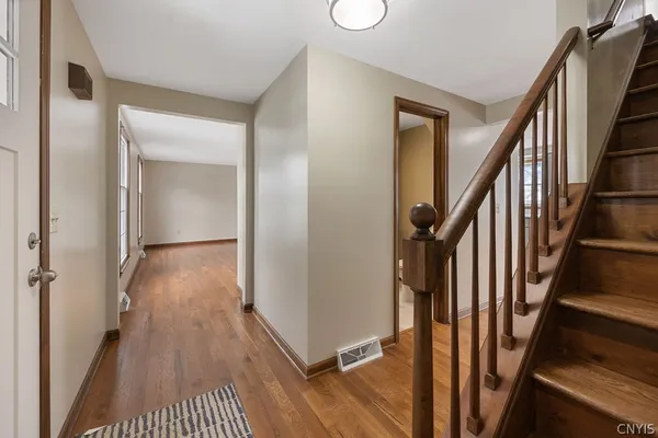$350,000 | 4957 Look Kinney Circle, Clay, NY 13088