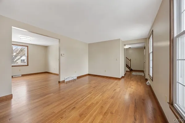 $350,000 | 4957 Look Kinney Circle, Clay, NY 13088
