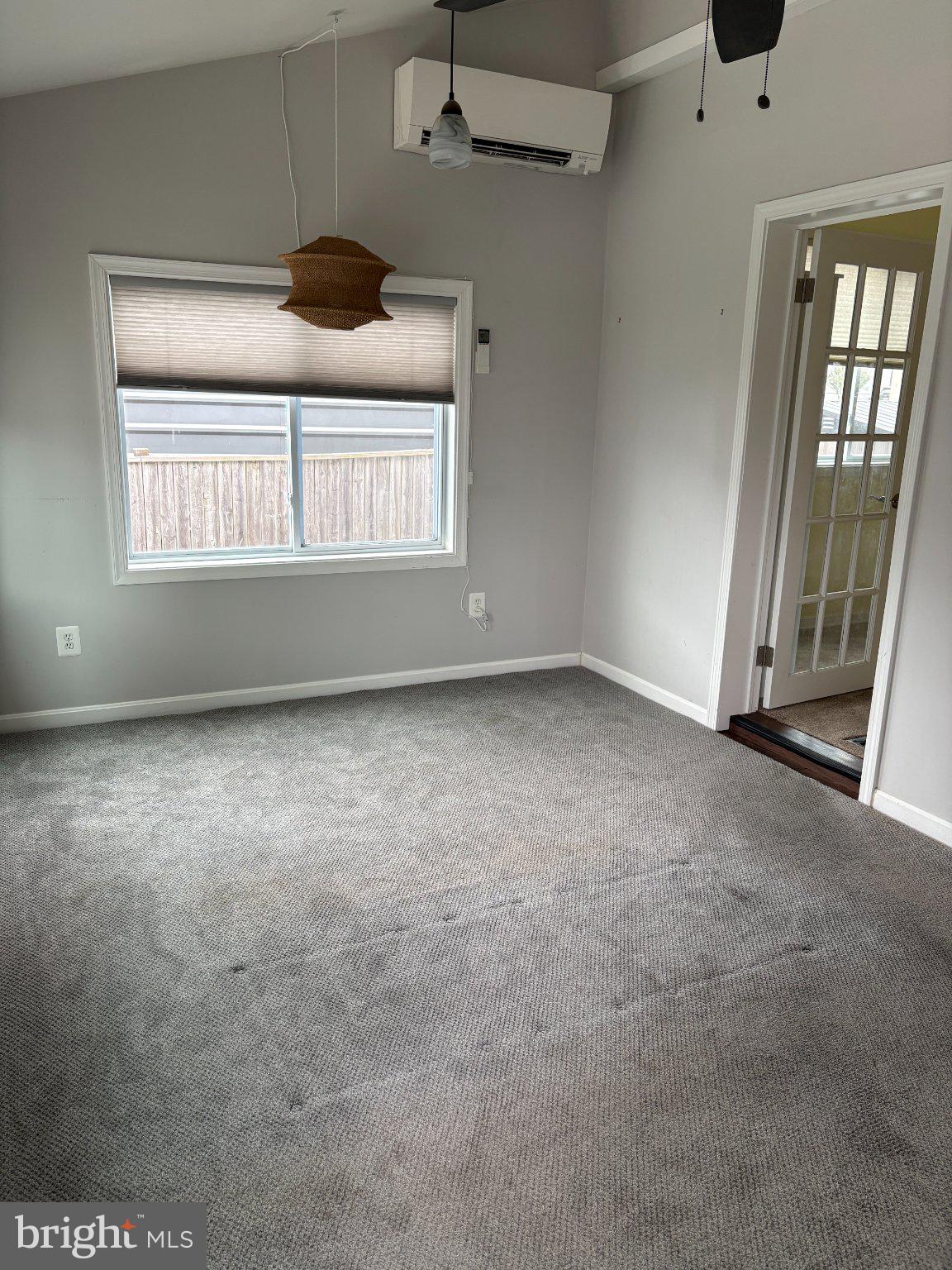 8 Plateau Road Baltimore, MD 21221 - Photo 14 of 27 Additional Room has Laminate Flooring