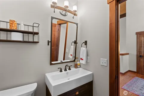 $1,795,000 | 239 Foxridge Lane, Leavenworth, WA 98826