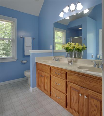 2010 Spring Meadow Circle Spring Hill, TN 37174 - Photo 11 of 20 Gallery Image 11