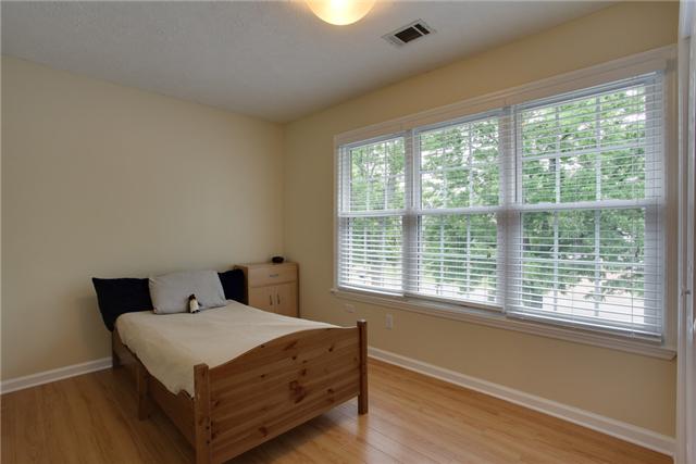 2010 Spring Meadow Circle Spring Hill, TN 37174 - Photo 12 of 20 Gallery Image 12