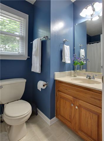 2010 Spring Meadow Circle Spring Hill, TN 37174 - Photo 13 of 20 Gallery Image 13