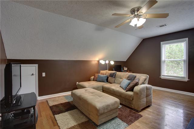 2010 Spring Meadow Circle Spring Hill, TN 37174 - Photo 15 of 20 Gallery Image 15