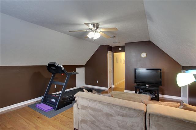 2010 Spring Meadow Circle Spring Hill, TN 37174 - Photo 16 of 20 Gallery Image 16