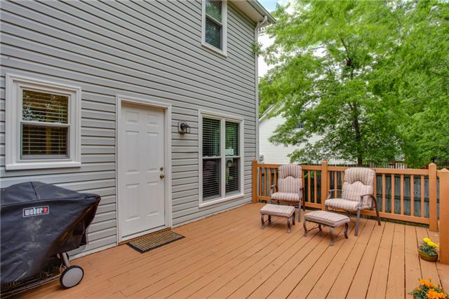 2010 Spring Meadow Circle Spring Hill, TN 37174 - Photo 19 of 20 Gallery Image 19