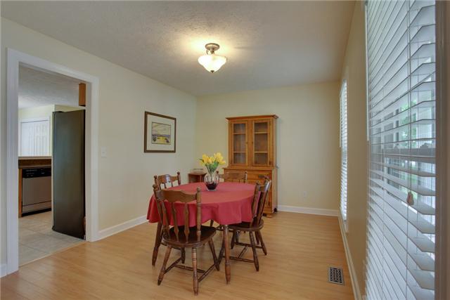 2010 Spring Meadow Circle Spring Hill, TN 37174 - Photo 3 of 20 Gallery Image 3