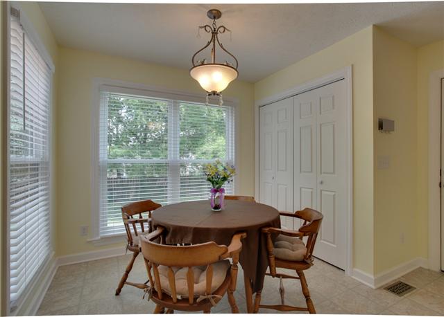 2010 Spring Meadow Circle Spring Hill, TN 37174 - Photo 5 of 20 Gallery Image 5