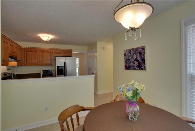 2010 Spring Meadow Circle Spring Hill, TN 37174 - Photo 6 of 20 Gallery Image 6