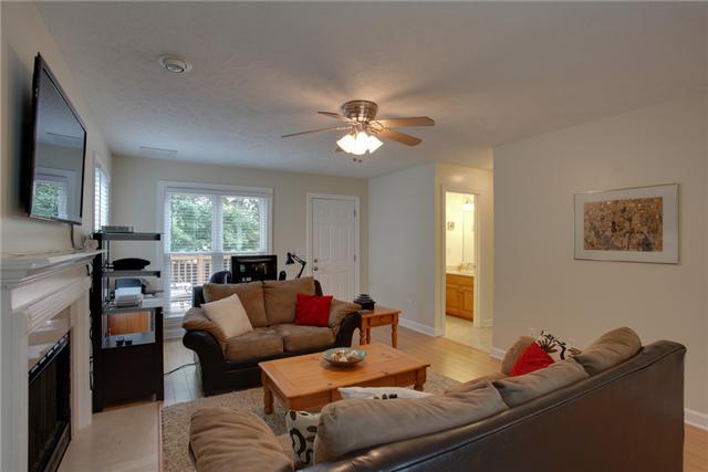 2010 Spring Meadow Circle Spring Hill, TN 37174 - Photo 8 of 20 Gallery Image 8