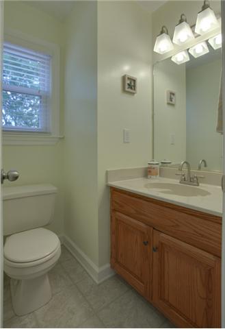 2010 Spring Meadow Circle Spring Hill, TN 37174 - Photo 9 of 20 Gallery Image 9