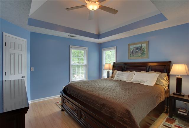 2010 Spring Meadow Circle Spring Hill, TN 37174 - Photo 10 of 20 Gallery Image 10