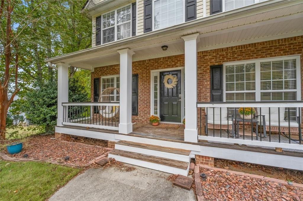 19 Creekside View Hiram, GA 30141 - Photo 5 of 46