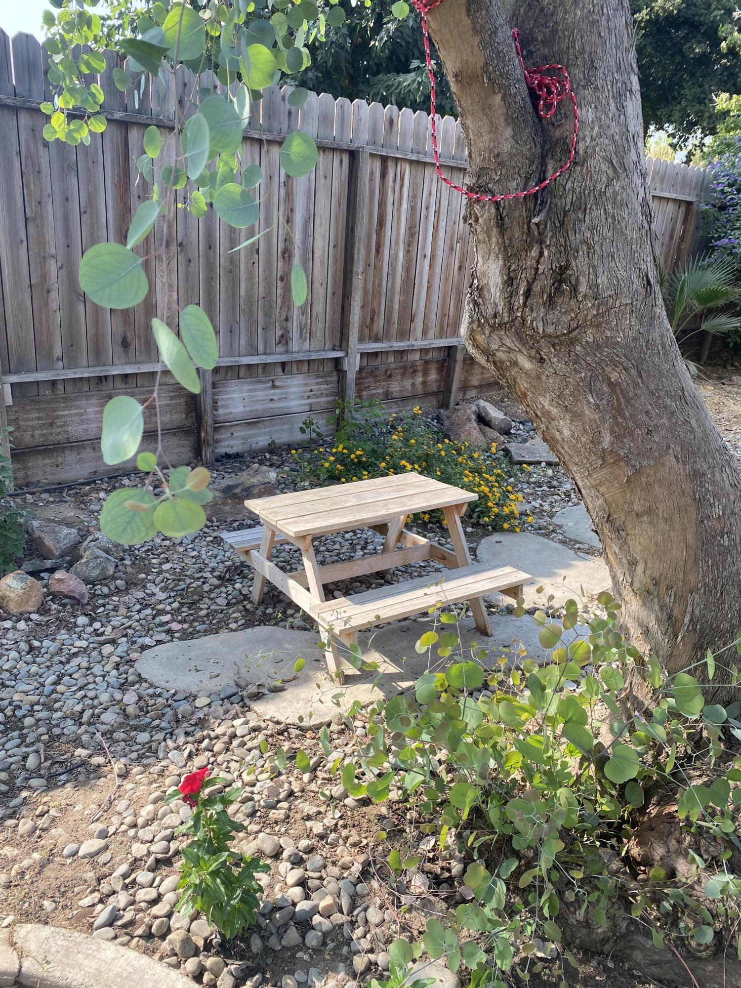 622 Moore Circle Exeter, CA 93221 - Photo 44 of 58 3F49D088-402E-4C73-9725-BE73E3A929D4