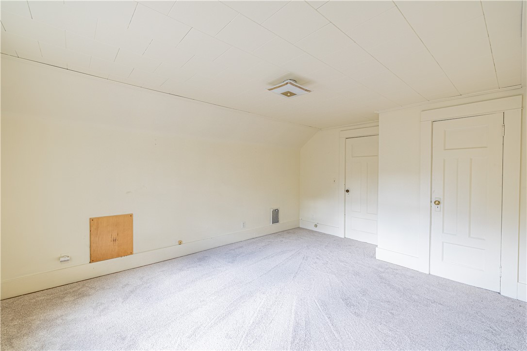 310 Canterbury Road Rochester, NY 14607 - Photo 27 of 30 Gallery Image 27