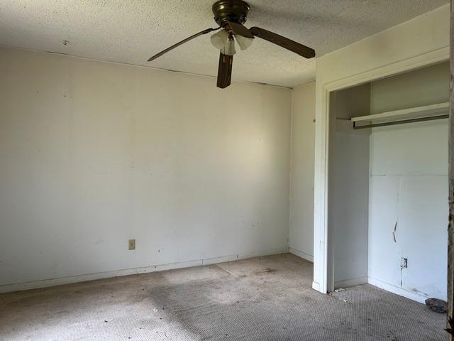 250 Oak Hill Road Whitewright, TX 75491 - Photo 14 of 19