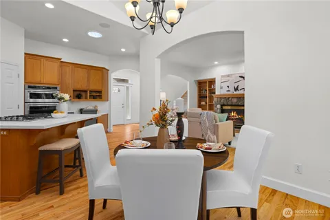 $1,795,000 | 520 2nd Avenue South, Kirkland, WA 98033